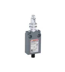 ABB MAKE LIMIT SWITCH