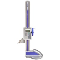 Digital Height Gauges (570-312)
