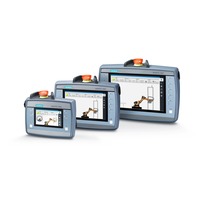 SIEMENS Mobile Panel
