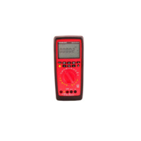 Rishabh Digital Multimeter RISHABH 6016