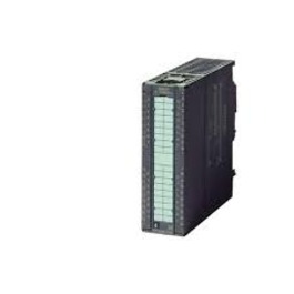 6ES7 321-1BH10-0AA0, Siemens, SIMATIC S7-300 DIGITAL INPUT SM 321 16 DI DC 24V 20 pin