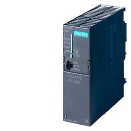 6ES7 312-1AD10-0AB0, Siemens, MODULE