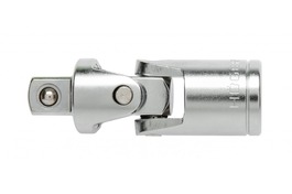HOGERT, HT1A756, Universal joint for socket 3/8", CrV