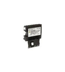 Danfoss RELAY CARD MCB 105 130B1210
