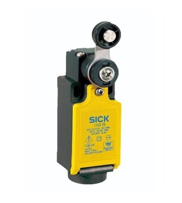 SICK MAKE LIMIT SWITCH