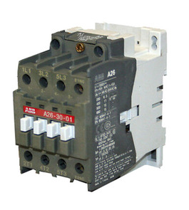 ABB Contactor 1SBL241001R8001