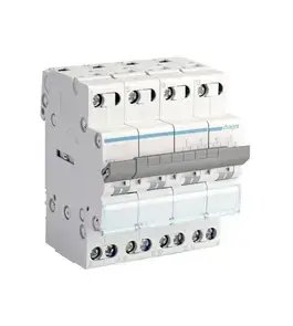 40A FP ISOLATING SWITCHES
