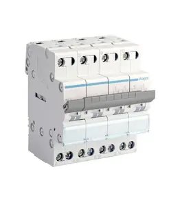 32A FP ISOLATING SWITCHES