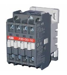 ABB Contactor 1SFL587074R8411