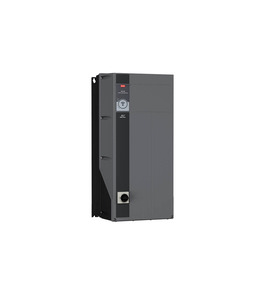 FC 102 DANFOSS FRC CABLE