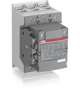 ABB Contactor 1SFL467001R1311