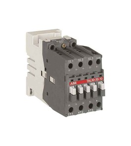 ABB Contactor 1SBL243001R8110