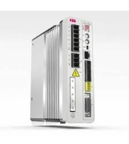 ABB  MAKE SERVO DRIVE