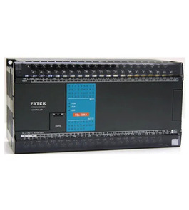 FATEK Make PLC Service