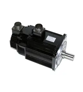 YASKAWA Make servo motor