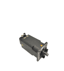 KOLLMORGEN SERVO MOTOR 6SM775-3-000-09-V