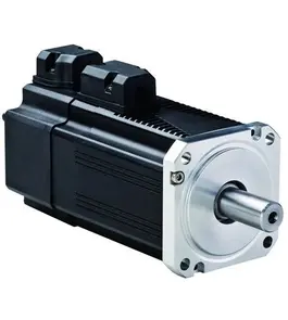 INOVANCE Make  SERVO MOTOR SERVICE