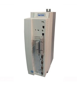 LENZE SERVO DRIVE EVS9324-ES