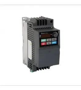 VFD004E43A DELTA 0.4 Micro AC Drive